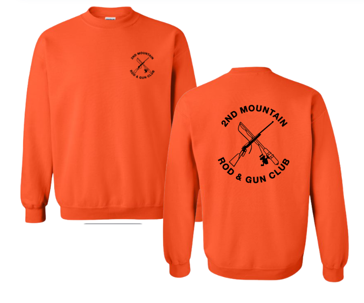 Screenshot 2026-04-21 221227.png