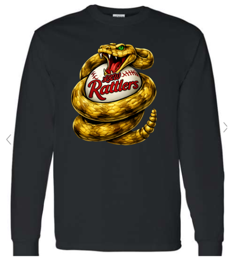 Screenshot 2026-02-17 104027.png