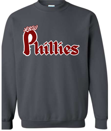 Screenshot 2026-02-14 224757.png