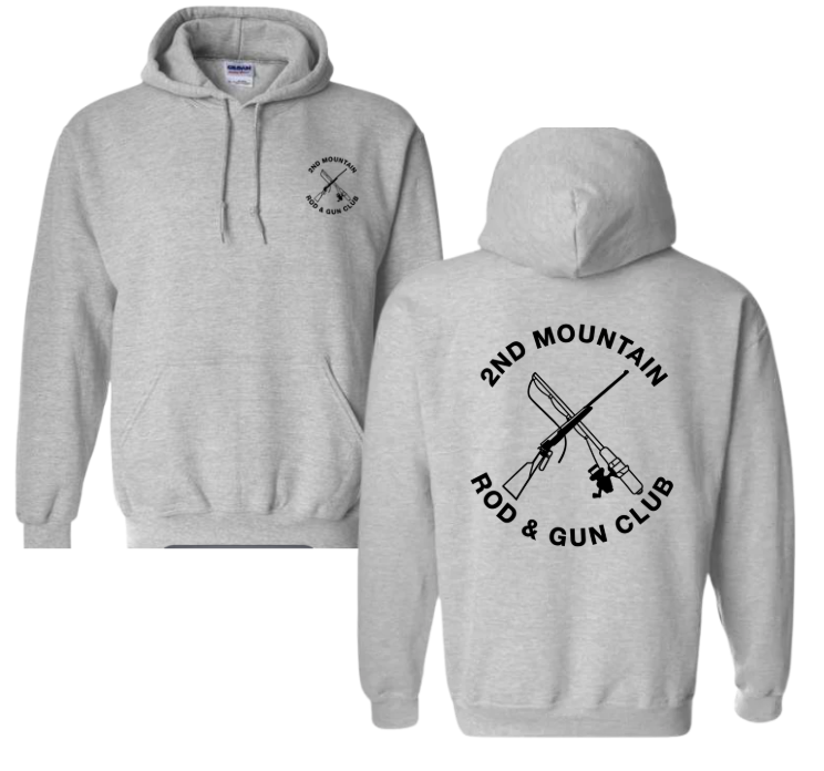 Screenshot 2026-04-21 151146.png