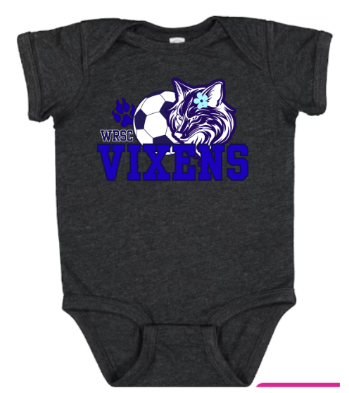 Screenshot 2026-02-08 180133.png