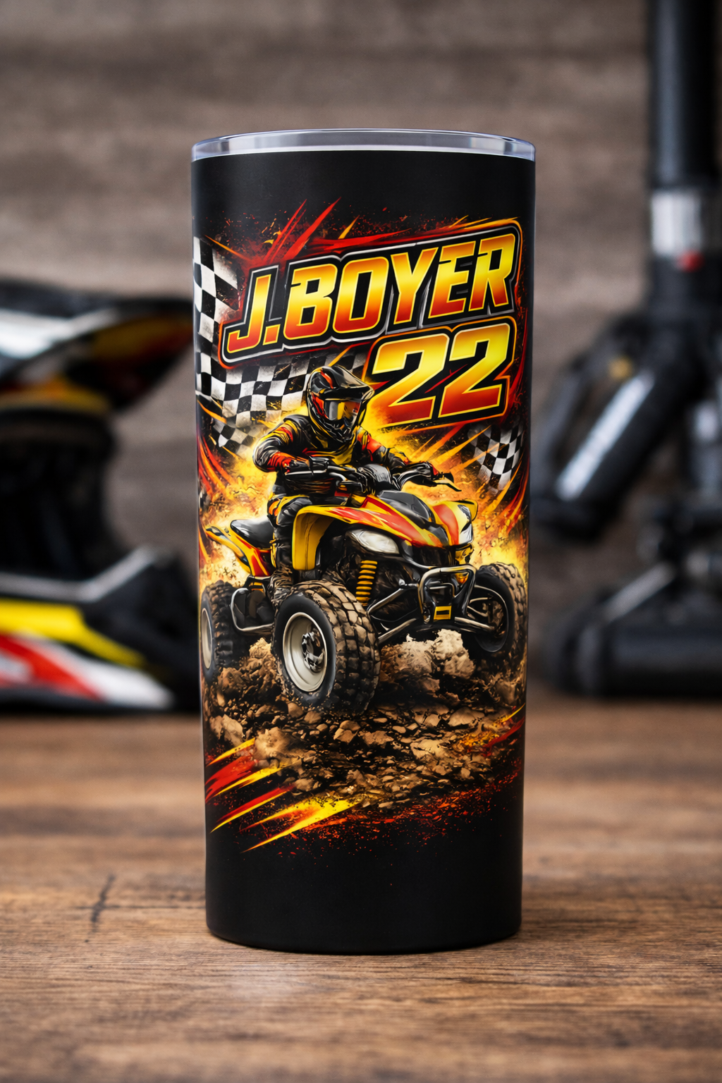 ChatGPT Image Mar 26, 2026, 12_01_41 AM.png