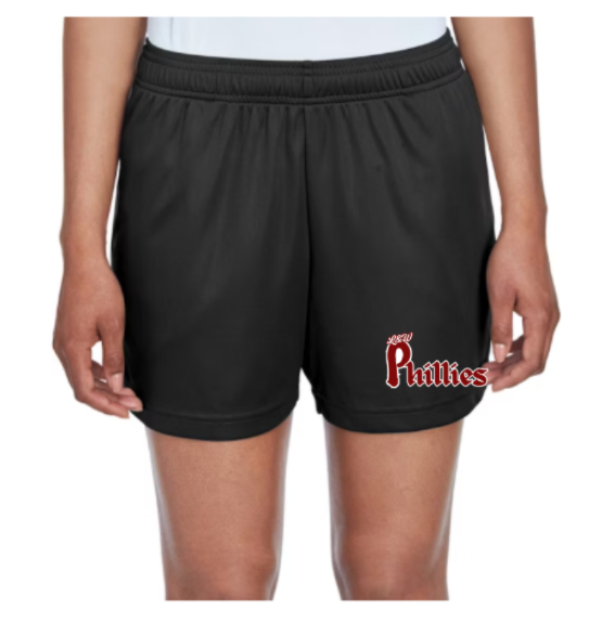 Screenshot 2026-02-23 225152.png