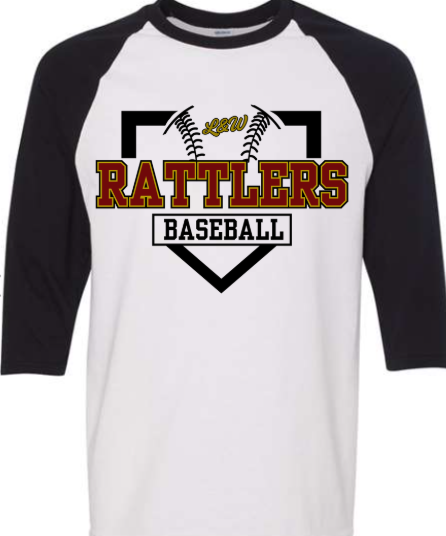 Screenshot 2026-02-12 141809.png