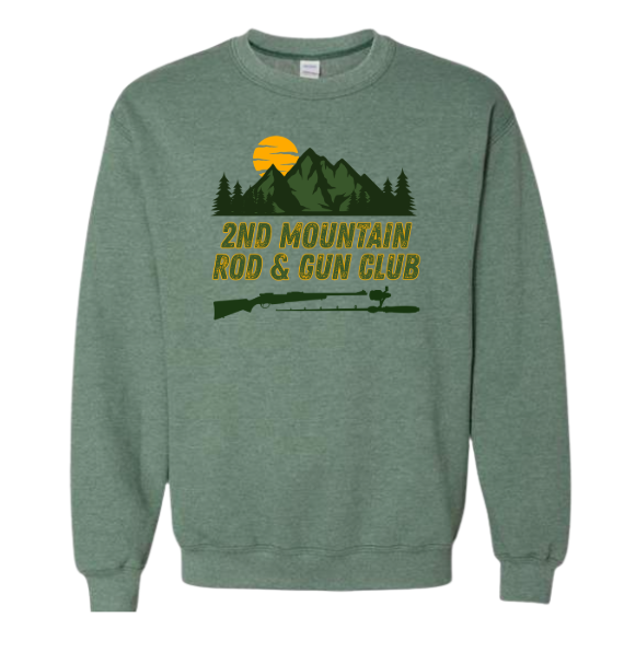 Screenshot 2026-04-21 221817.png