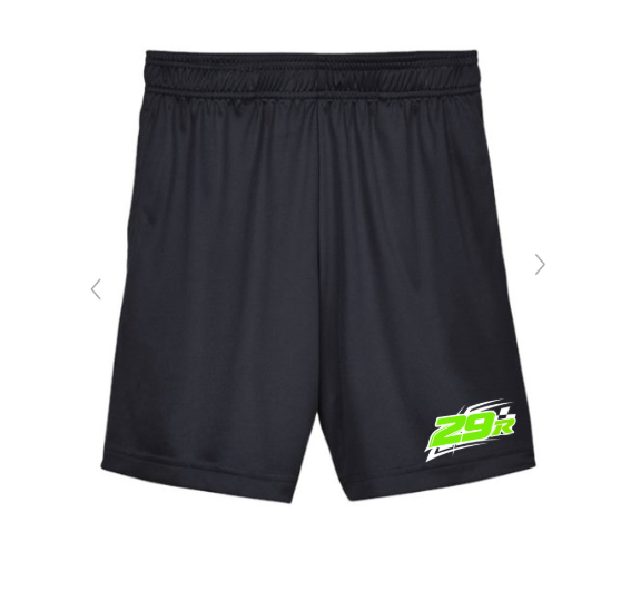 Screenshot 2026-03-07 143420.png