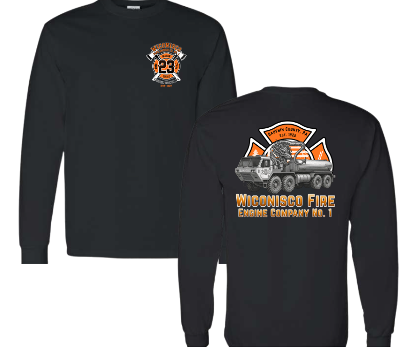 Screenshot 2026-04-15 125141.png