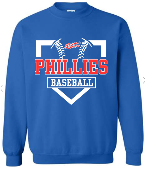 Screenshot 2026-02-14 223340.png