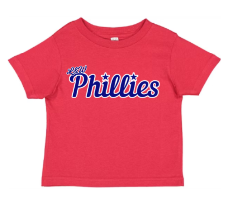 Screenshot 2026-02-23 150837.png