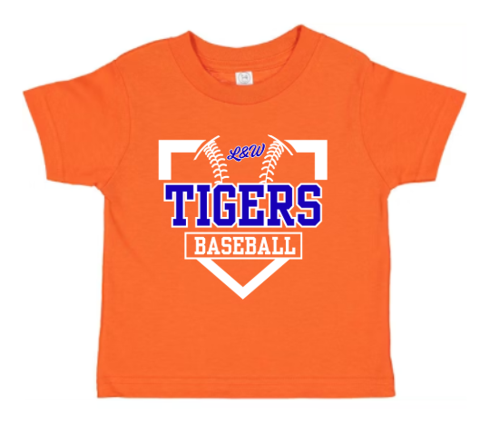 Screenshot 2026-02-23 143740.png