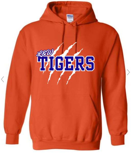 Screenshot 2026-02-16 001414.png