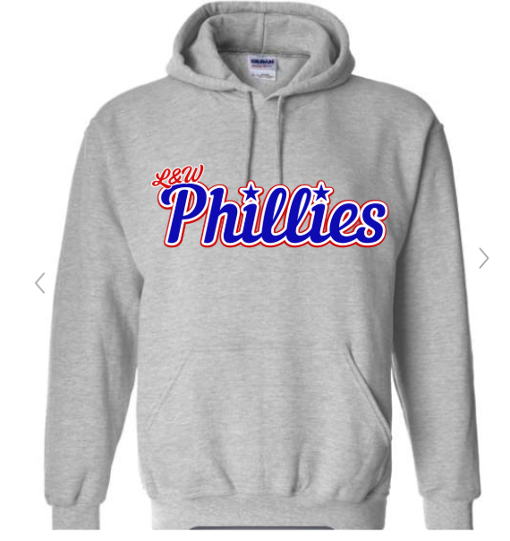 Screenshot 2026-02-16 130710.png