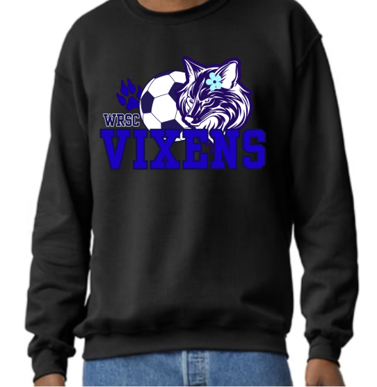 Screenshot 2026-02-08 174853.png