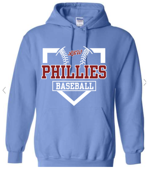 Screenshot 2026-02-16 135155.png