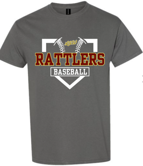 Screenshot 2026-02-10 153823.png