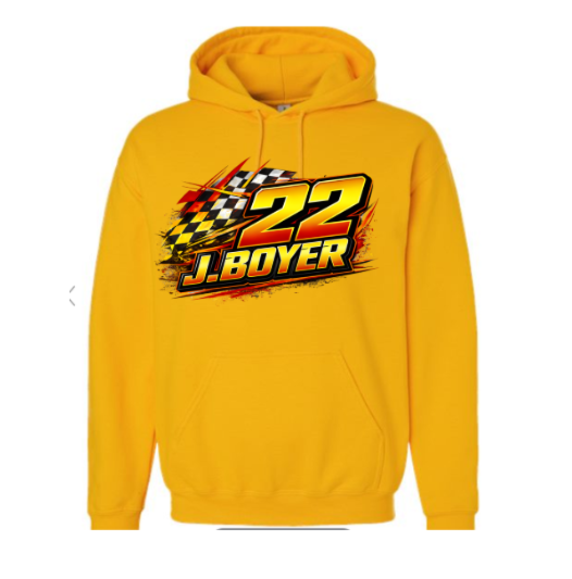 Screenshot 2026-03-26 002935.png