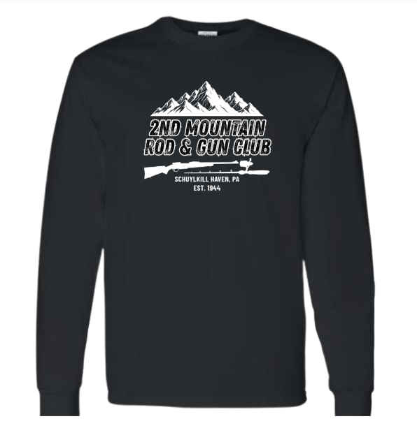 Screenshot 2026-04-22 142419.png