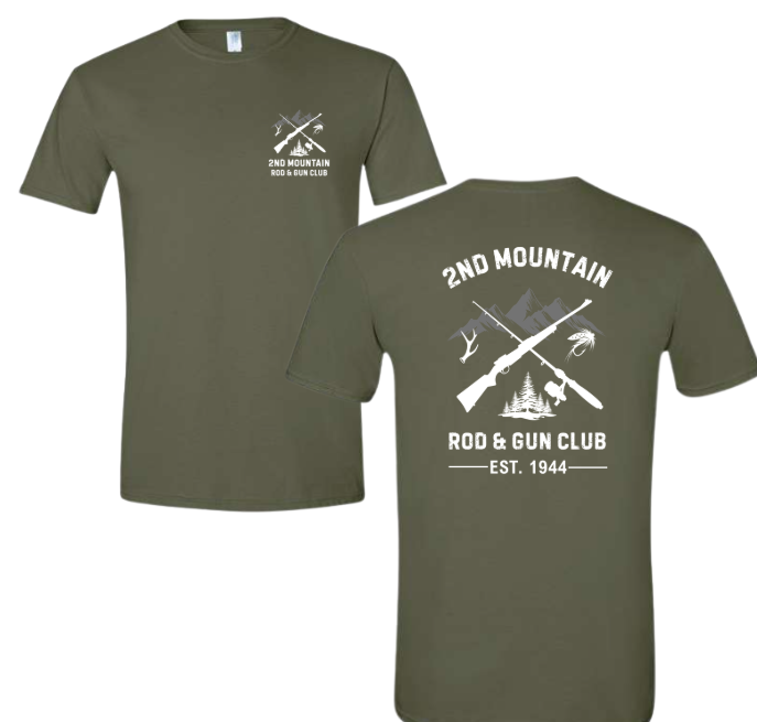 Screenshot 2026-04-20 124704.png