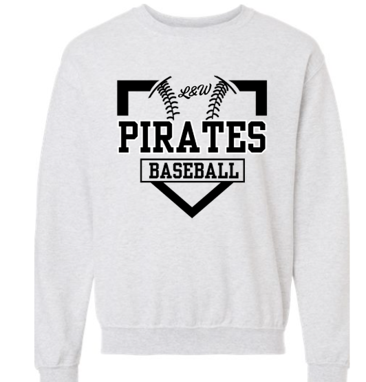 Screenshot 2026-02-14 225427.png