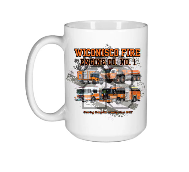 Screenshot 2026-04-15 142340.png