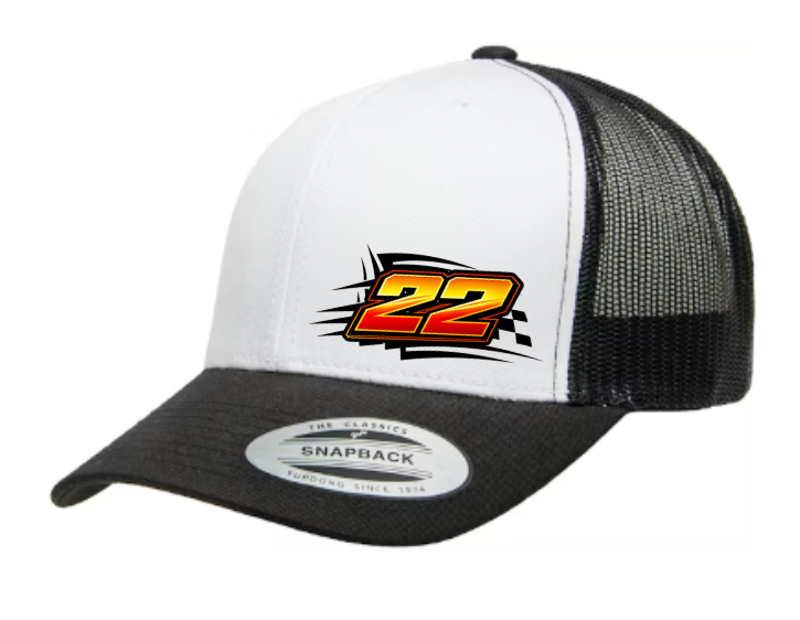 Screenshot 2026-03-25 145708.png