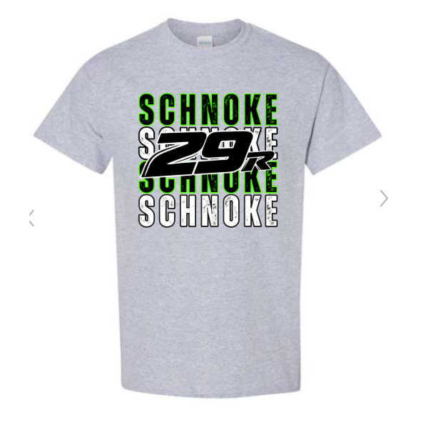 Screenshot 2026-03-07 150206.png