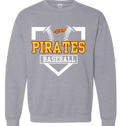 Screenshot 2026-02-14 223846.png