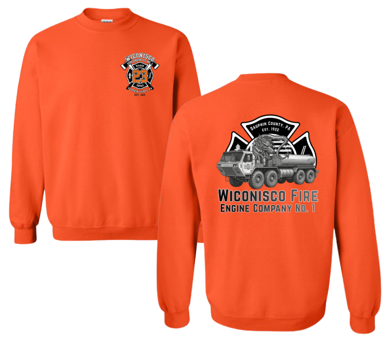 Screenshot 2026-04-16 110138.png