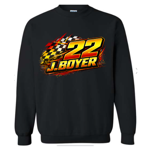 Screenshot 2026-03-25 102844.png