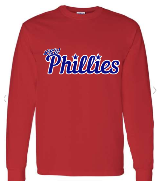 Screenshot 2026-02-17 101206.png