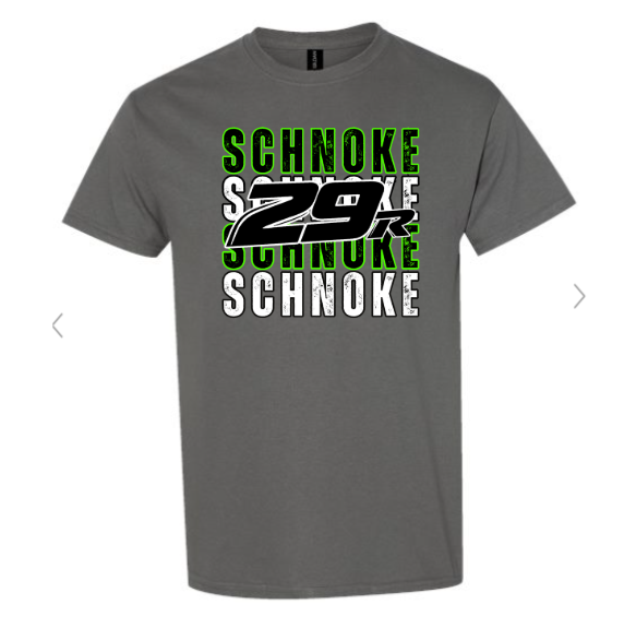 Screenshot 2026-03-07 111541.png