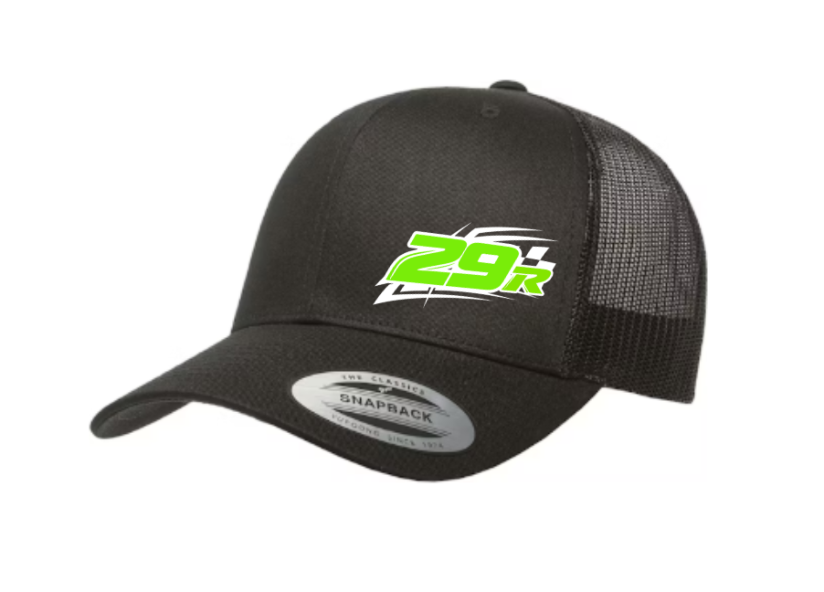 Screenshot 2026-03-07 113941.png