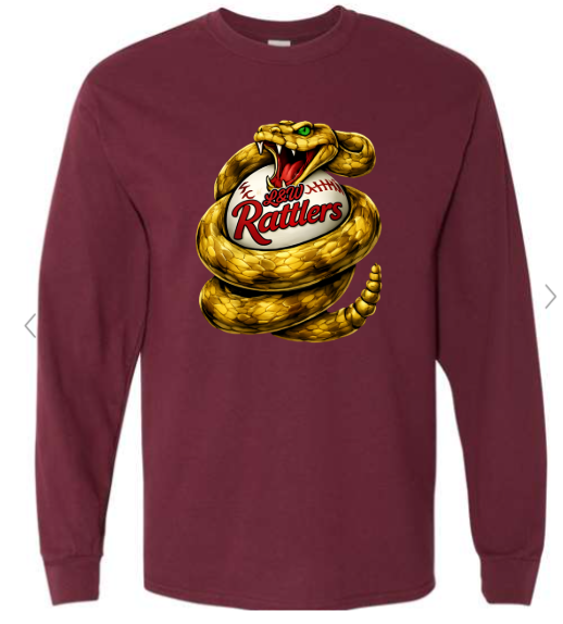 Screenshot 2026-02-17 101418.png