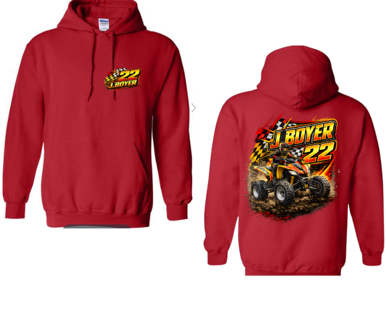 Screenshot 2026-03-30 141651.png