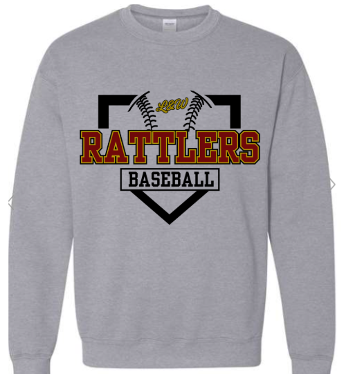 Screenshot 2026-02-14 223807.png