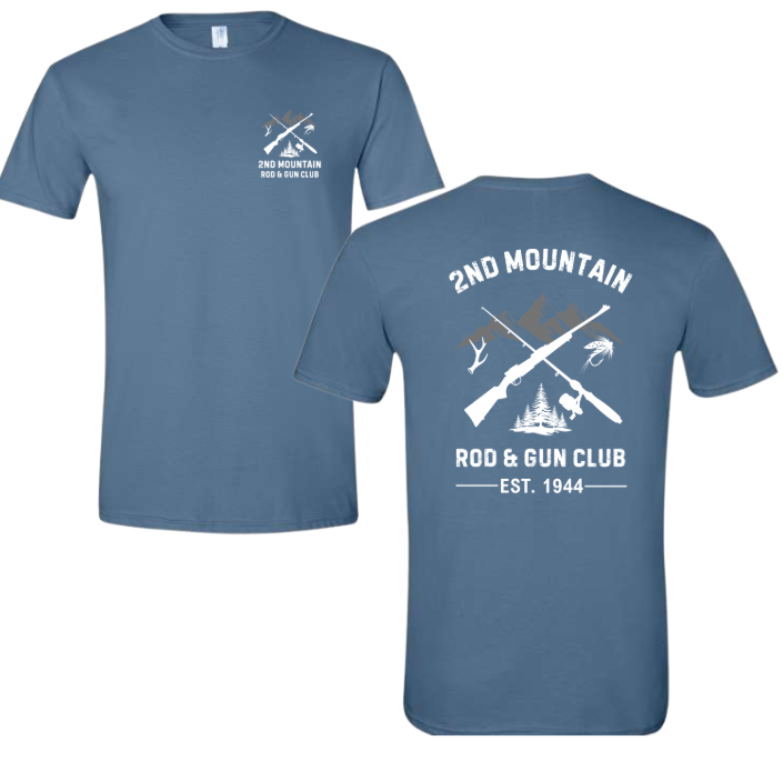 Screenshot 2026-04-20 123718.png