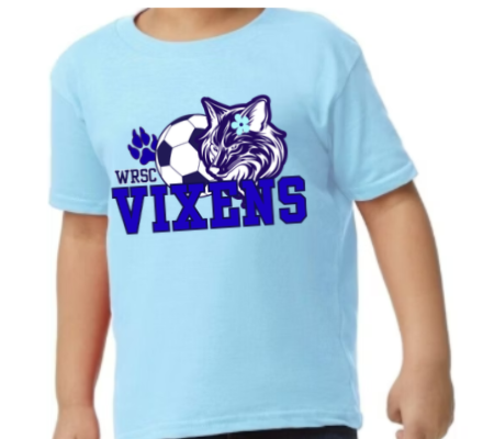 Screenshot 2026-02-21 230055.png