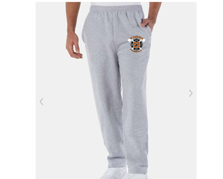 Screenshot 2026-04-17 133207.png