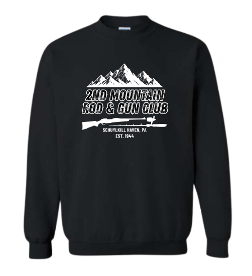 Screenshot 2026-04-21 223357.png