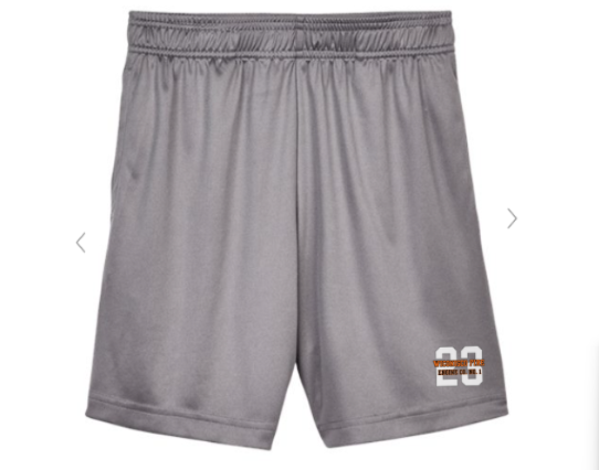 Screenshot 2026-04-17 131225.png