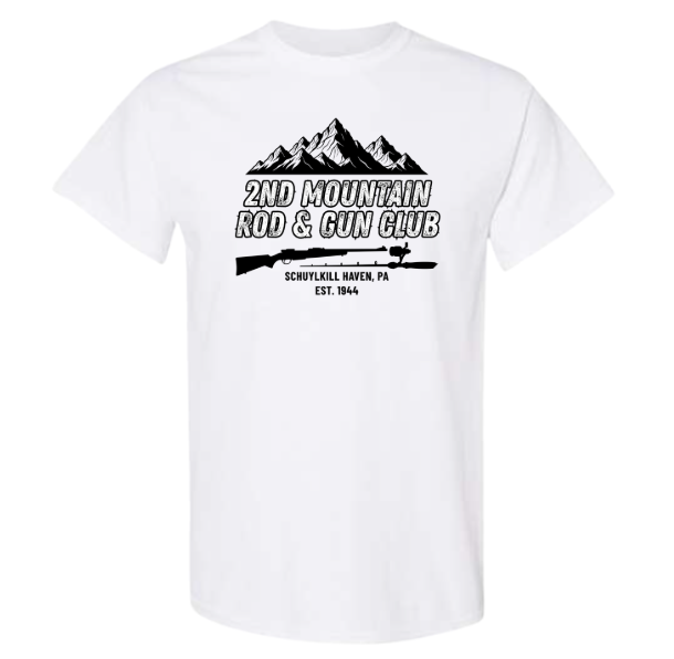 Screenshot 2026-04-20 125718.png