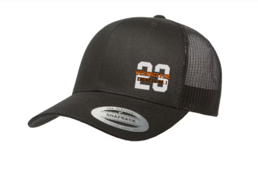 Screenshot 2026-04-16 143705.png