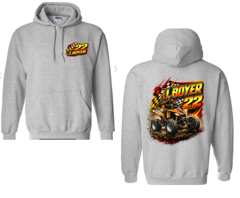 Screenshot 2026-03-30 142054.png