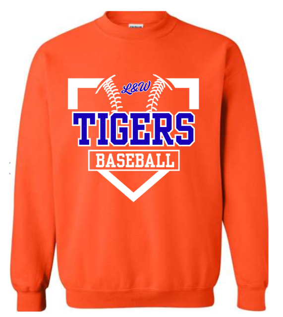 Screenshot 2026-02-14 223108.png