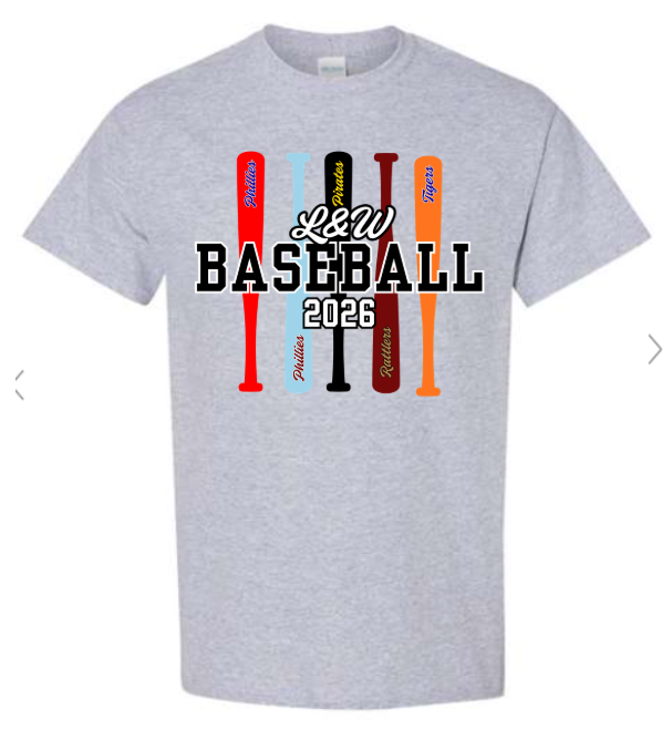 Screenshot 2026-02-20 152923.png