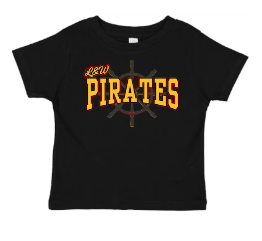 Screenshot 2026-02-23 150628.png