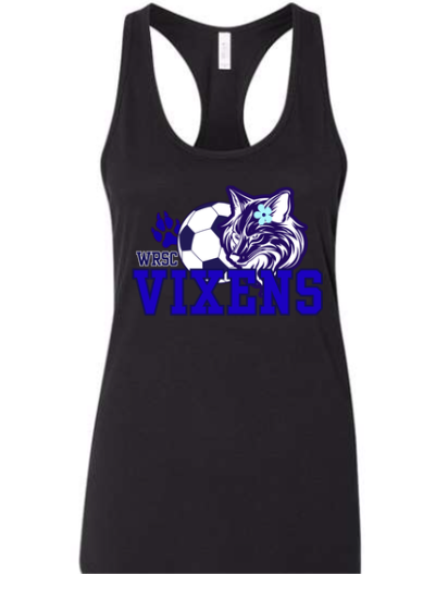 Screenshot 2026-02-19 160443.png