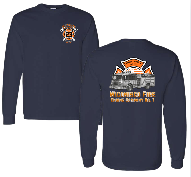 Screenshot 2026-04-16 105207.png