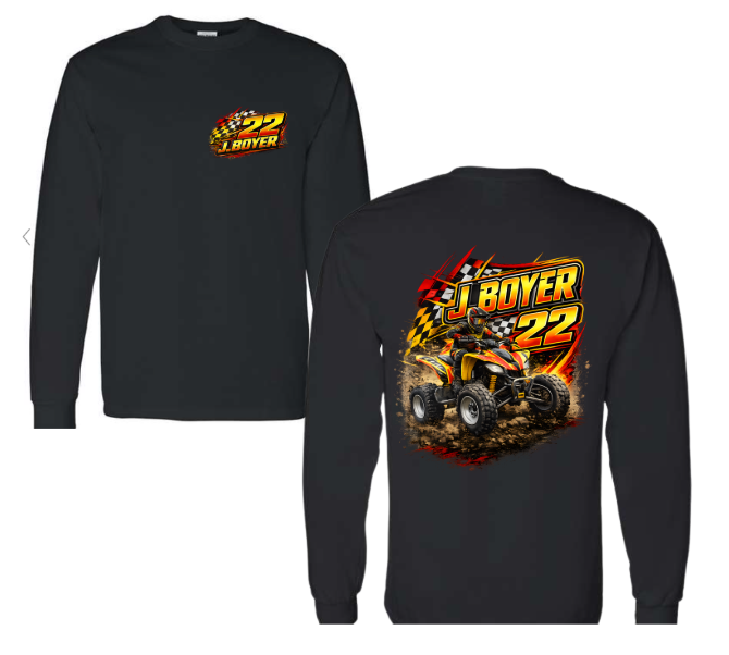 Screenshot 2026-03-25 234543.png