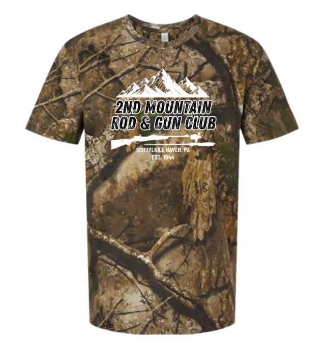 Screenshot 2026-04-20 121349.png